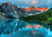 约基奇56+16+15爱德华兹44+6 掘金加时胜森林狼