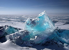 约基奇56+16+15爱德华兹44+6 掘金加时胜森林狼