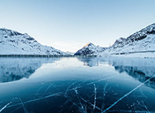 约基奇56+16+15爱德华兹44+6 掘金加时胜森林狼